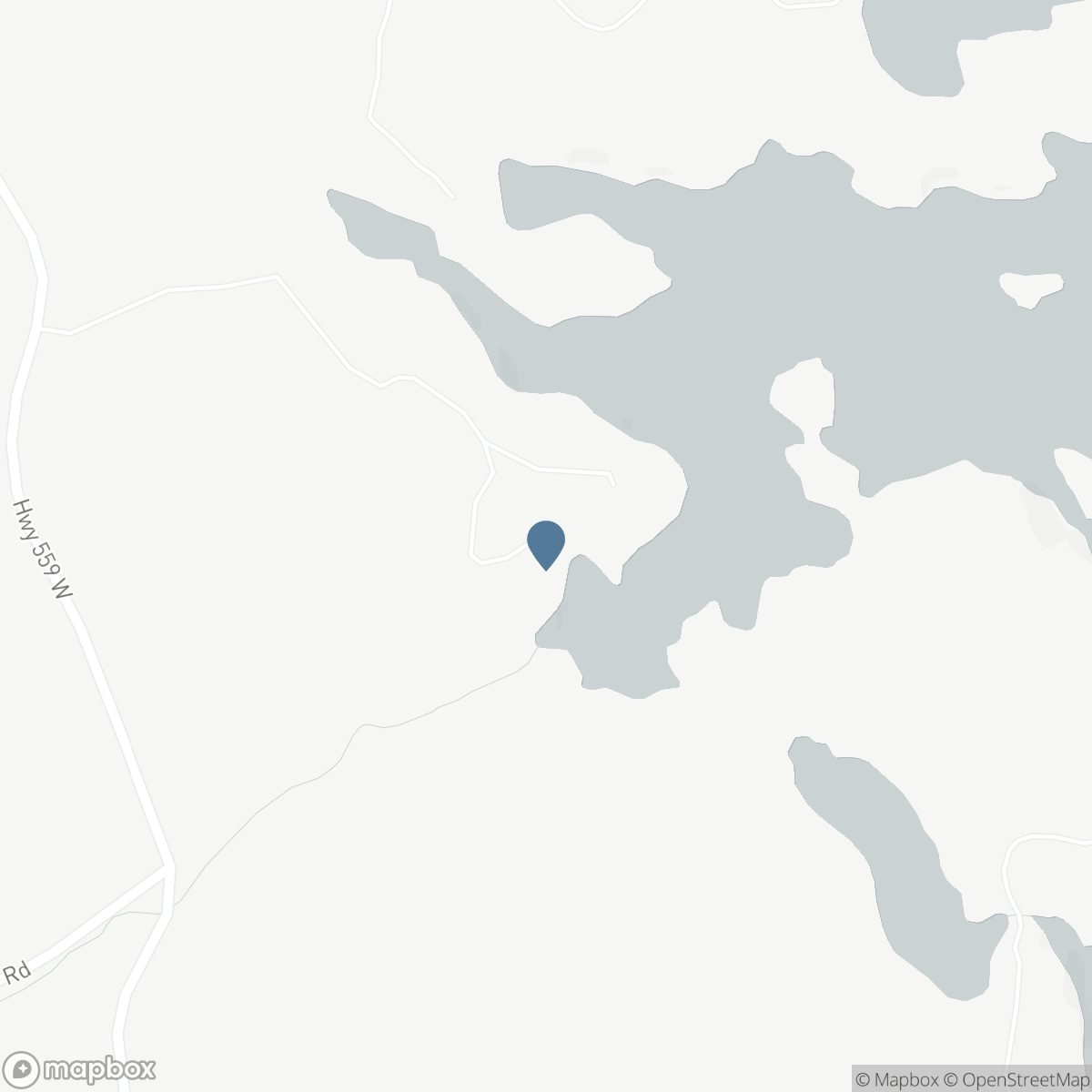 39 FRED DUBIE ROAD, Carling, Ontario P0G 1G0